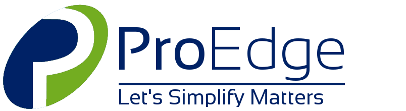 ProMatters